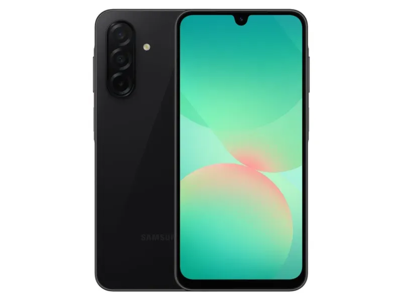 GTIN-8806097074502-03