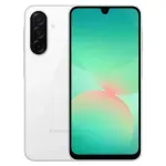 GTIN-8806097074502-04