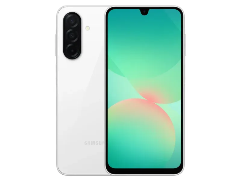 GTIN-8806097074502-04