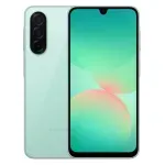 GTIN-8806097074502-05