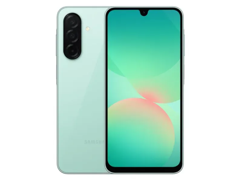 GTIN-8806097074502-05