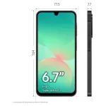 GTIN-8806097074502-06