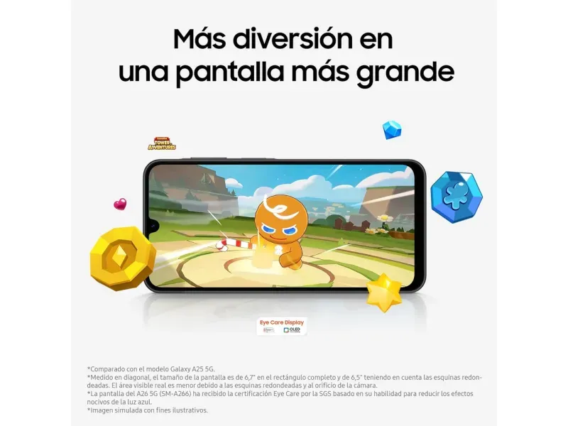 GTIN-8806097074502-08