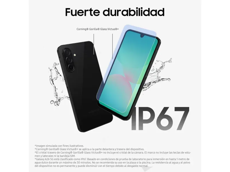 GTIN-8806097074502-09