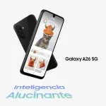 GTIN-8806097074502-10