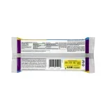 GTIN-7441163415189-02