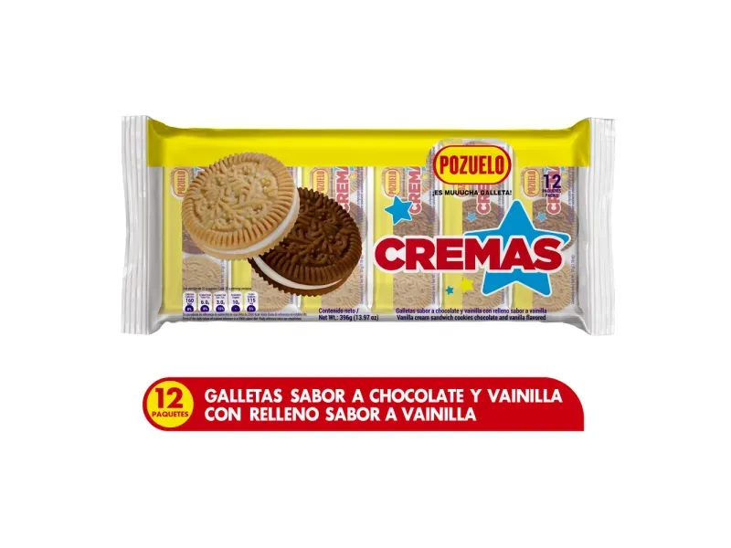 GTIN-7441163411839-01