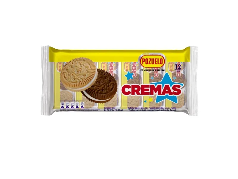 GTIN-7441163411839-04