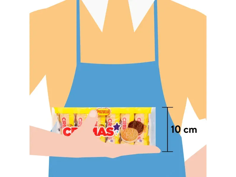 GTIN-7441163411839-03