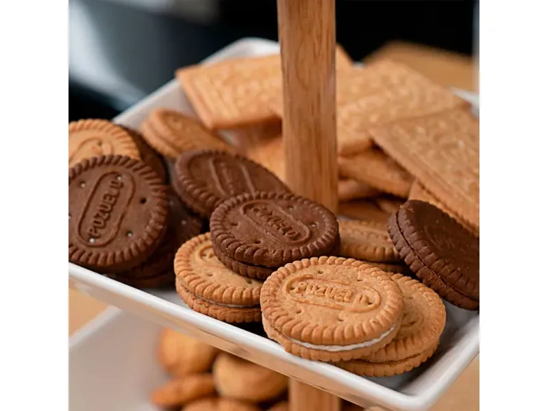 GTIN-7441163411839-04