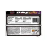 GTIN-7441163410764-02