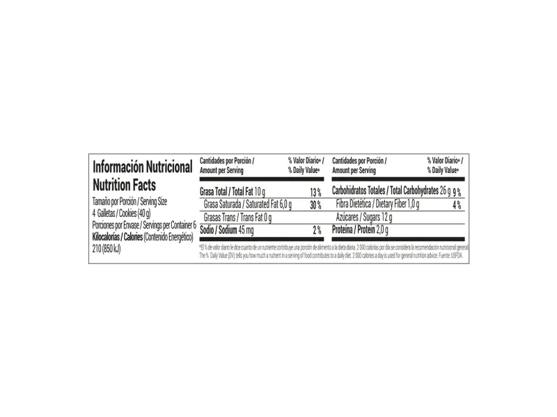 GTIN-7441163410764-03