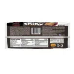 GTIN-0086581010881-02