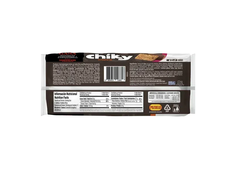 GTIN-0086581010881-02