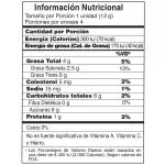 GTIN-7702007087024-03