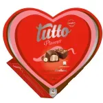 GTIN-7702007087024-04