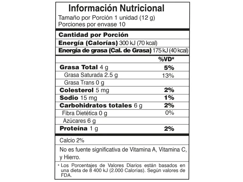 GTIN-7702007087031-03