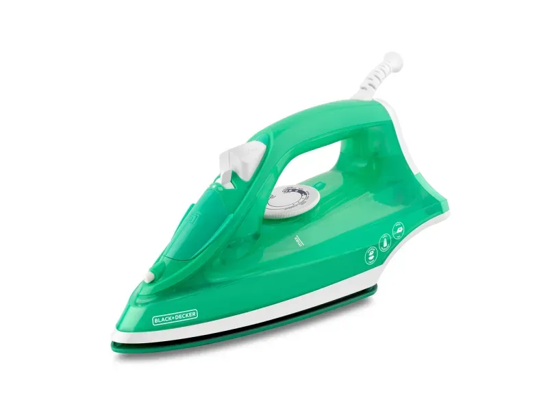 GTIN-0050875002142-01