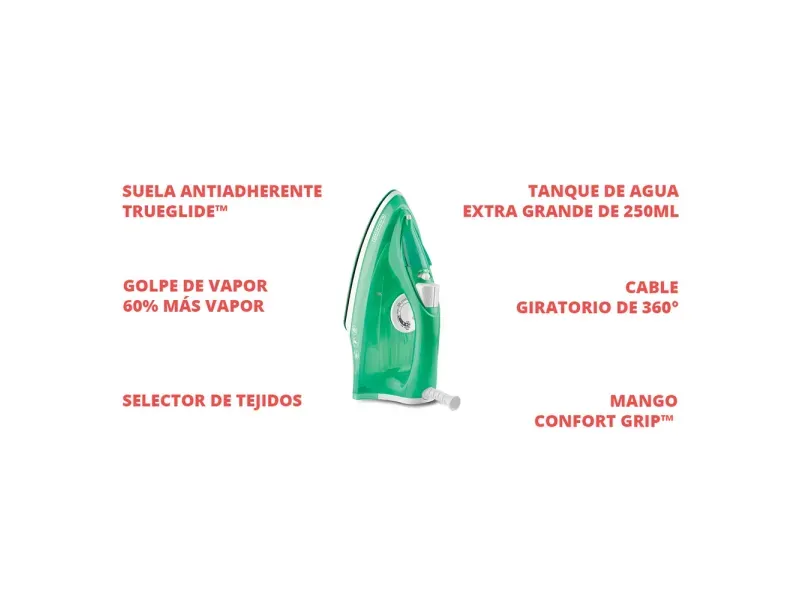 GTIN-0050875002142-03