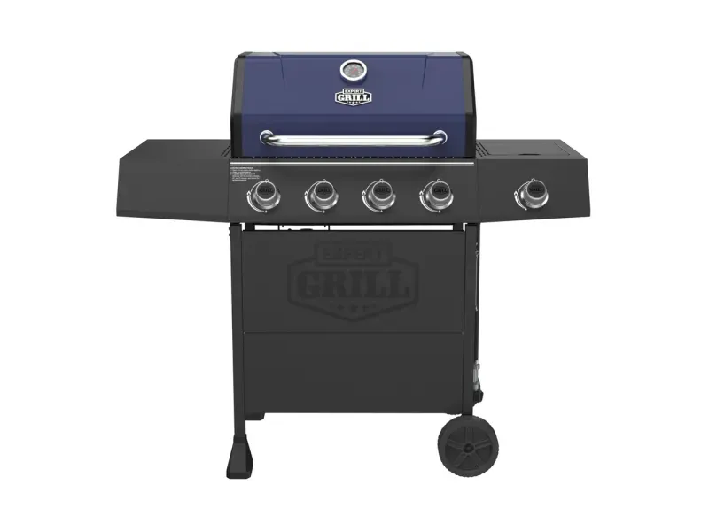 GTIN-0443762954790-01