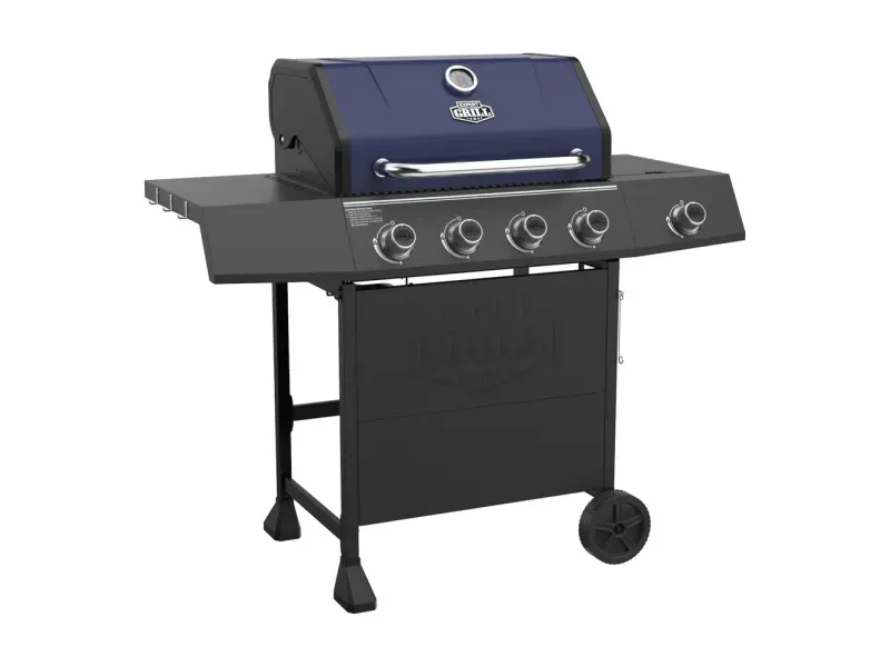 GTIN-0443762954790-03