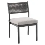 GTIN-0842257106780-02