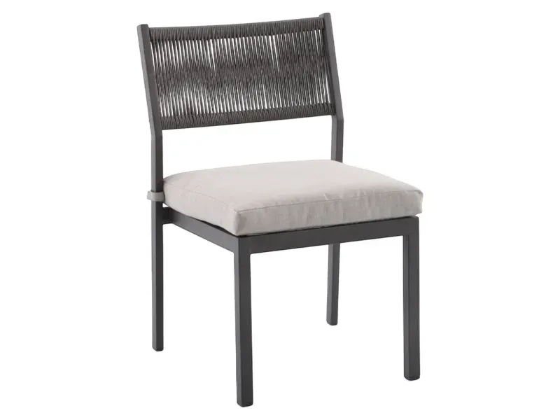 GTIN-0842257106780-02