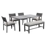 GTIN-0842257106780-05