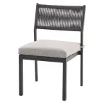 GTIN-0842257106780-06