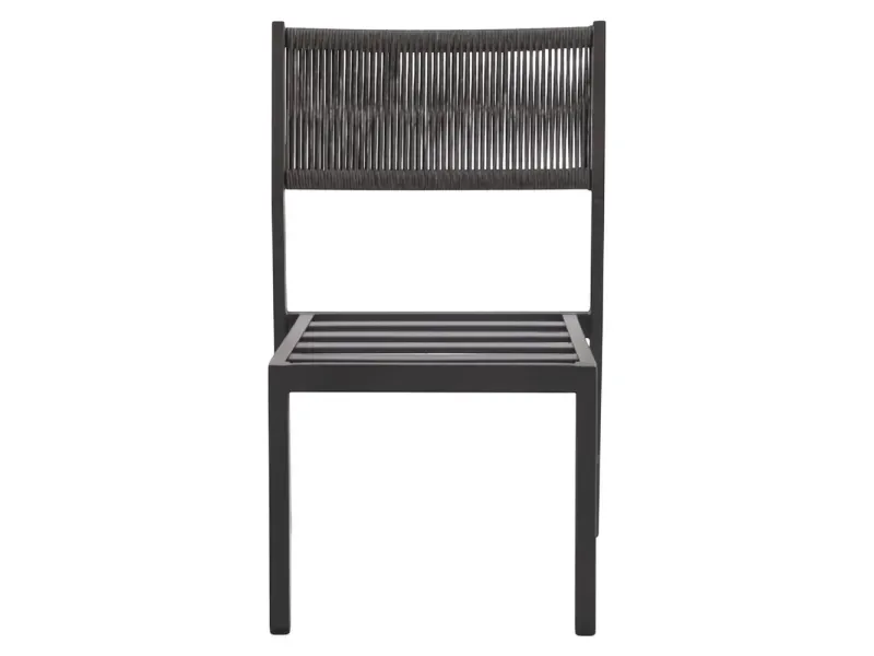 GTIN-0842257106780-08