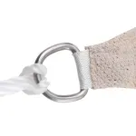 GTIN-7508108890026-03