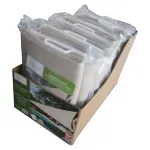 GTIN-7508108890026-04