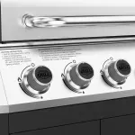 GTIN-0044376292928-07