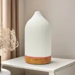 GTIN-6974221246599-04