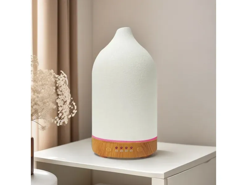 GTIN-6974221246599-04