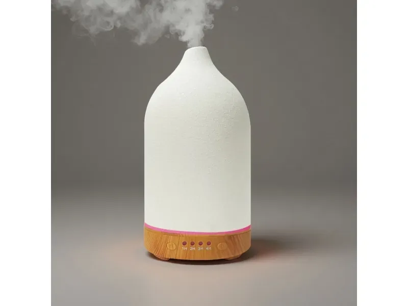 GTIN-6974221246599-05