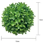 GTIN-6974221246551-04