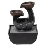 GTIN-6928162025775-01