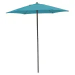 GTIN-6970727286046-04