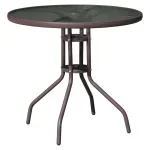 GTIN-6970727286039-02