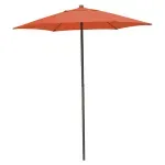 GTIN-6970727286039-04