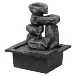 GTIN-6928162025799-03