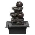 GTIN-6928162025812-01