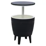 GTIN-6970727285858-02