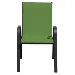 GTIN-6970727286206-01