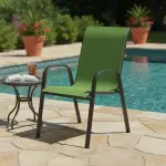 GTIN-6970727286206-03