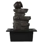 GTIN-6928162025812-06