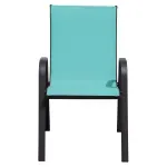 GTIN-6970727286213-01