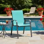 GTIN-6970727286213-03