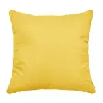 GTIN-6902955203489-02